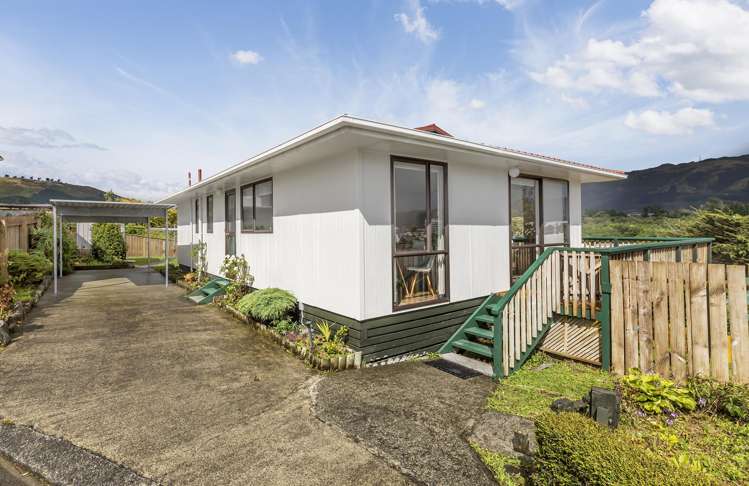 22F Awatea Street Ranui Heights_13