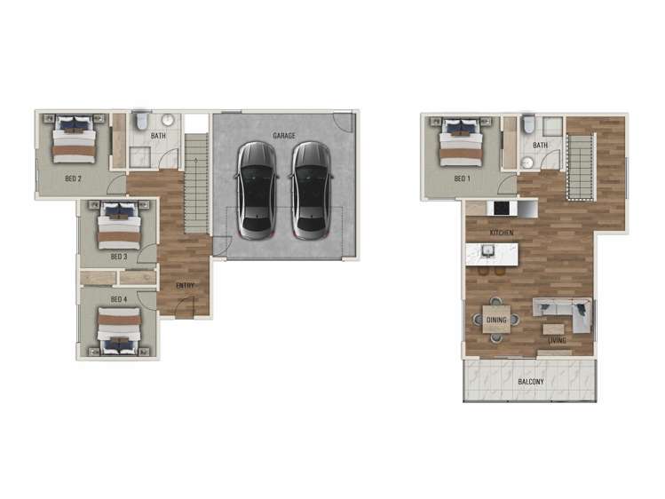 41a Maxwell Avenue_2