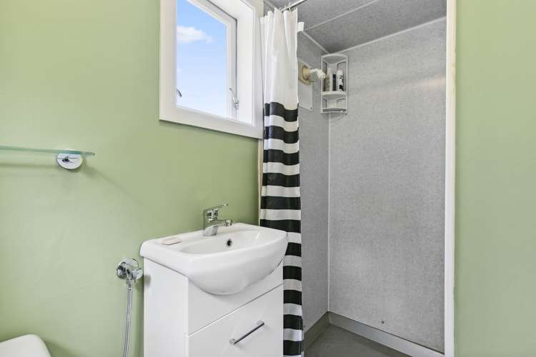 30 Tannadyce Street Strathmore Park_13