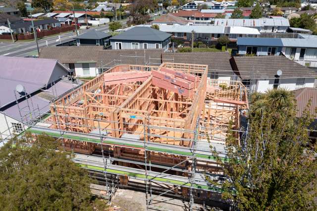 93A Hills Road Edgeware_4