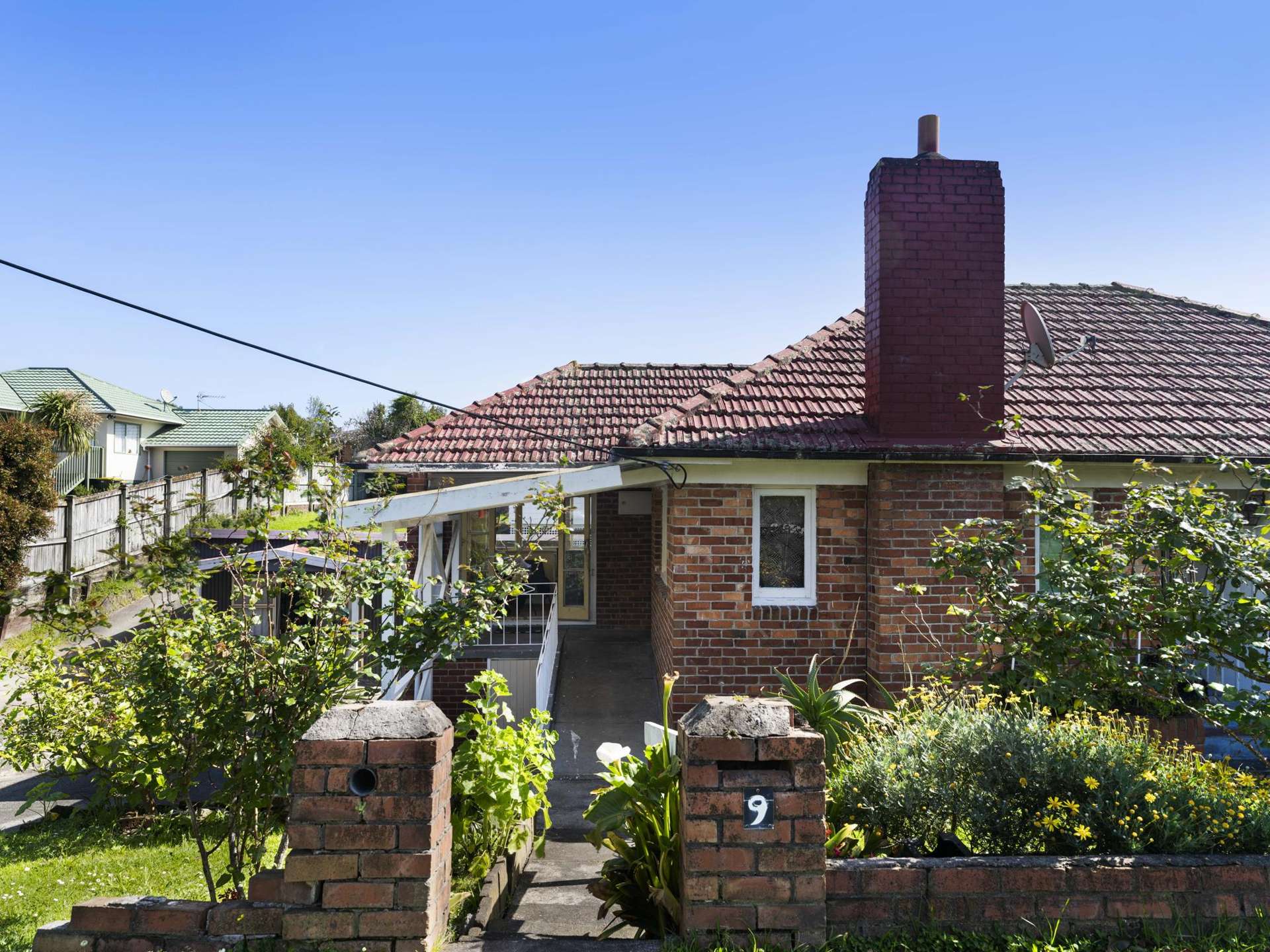 9 Craigbank Avenue New Lynn_0