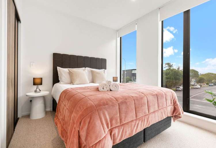 5/410 Great North Road Grey Lynn_6
