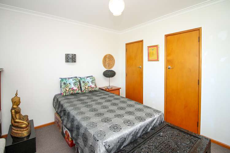 236 Fairview Road Te Awamutu_8