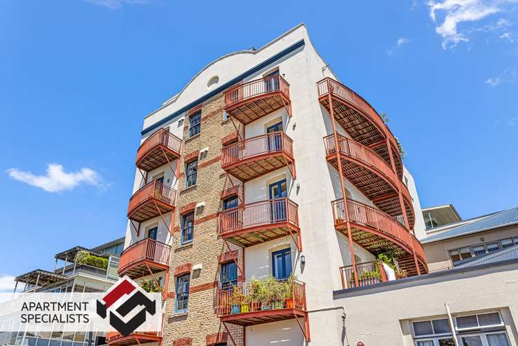 38 Douglas Street Ponsonby_23