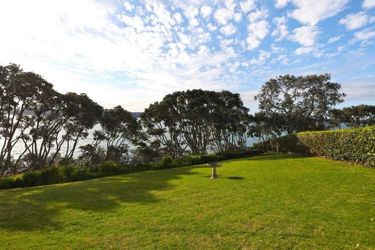 11/57 Sarsfield Street Herne Bay_17