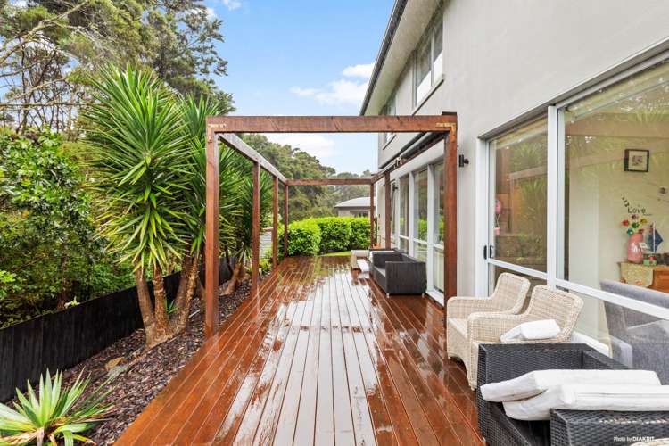 23 Witton Place Schnapper Rock_11