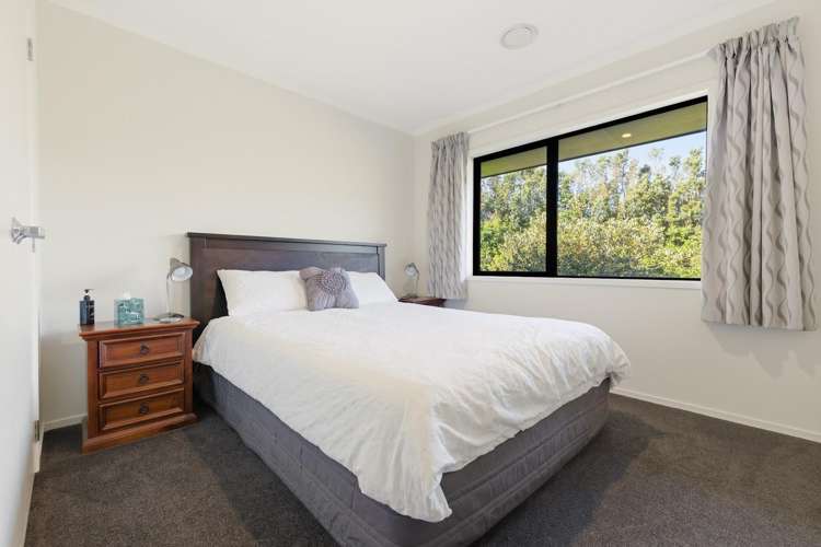 55 Pine Ridge Lane Aongatete_22