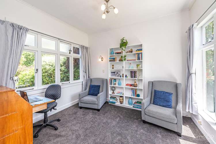 279 Somme Parade Aramoho_14