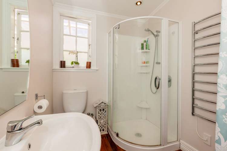 31a Arabi Street Sandringham_14