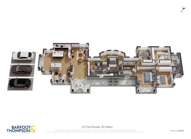 2/5 The Parade St Heliers_1