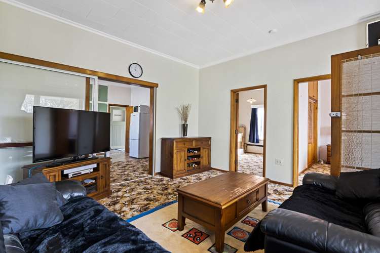 51 Campbell Street Hawera_7