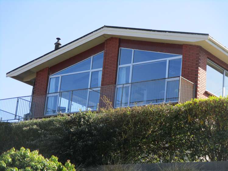 1 Stevenson Street Balclutha_23