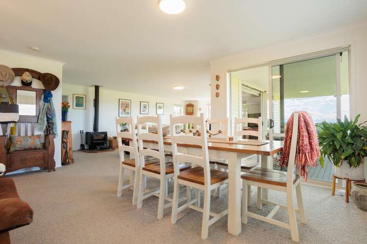376 Morgan Road Matamata_11