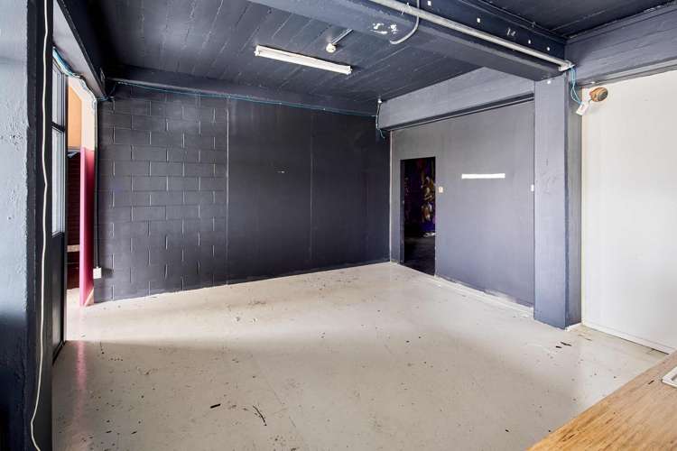 45 Hania Street Mt Victoria_11