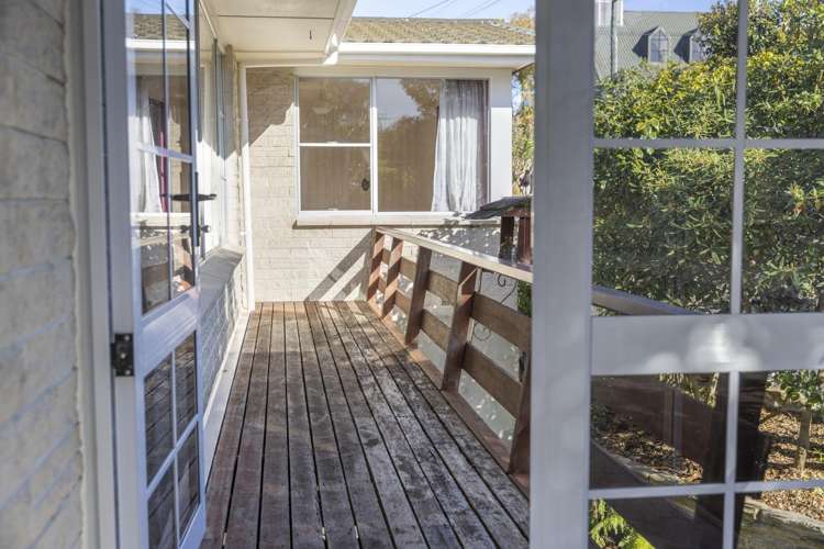 23 Whitby Street Mornington_15