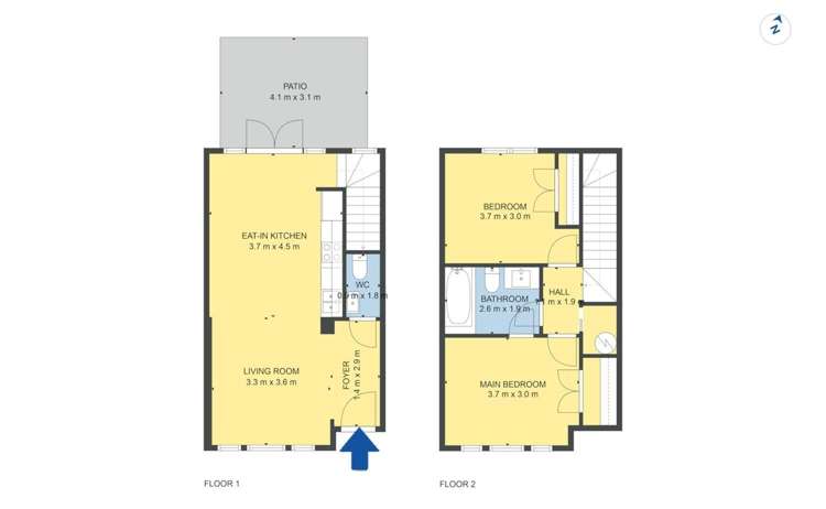 13 Whautapu Crt Avondale_12