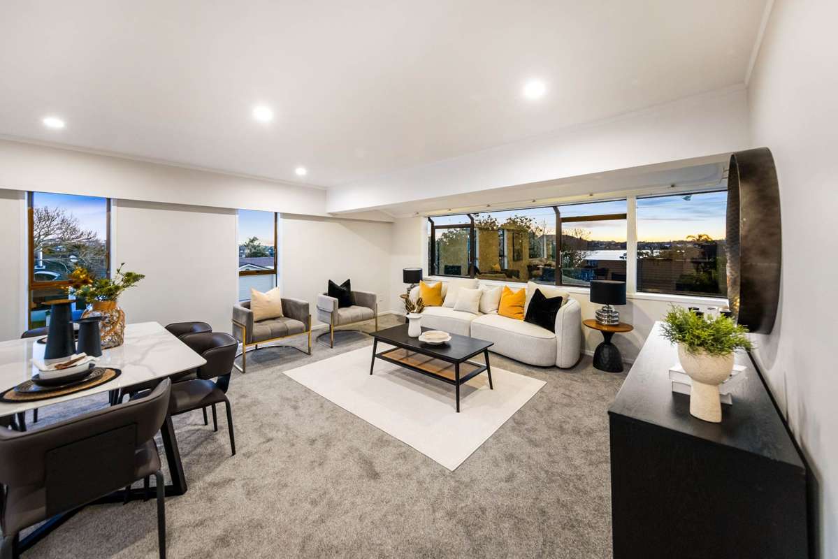 13A Bramley Drive_5