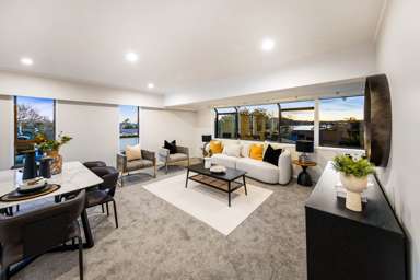 13A Bramley Drive_1