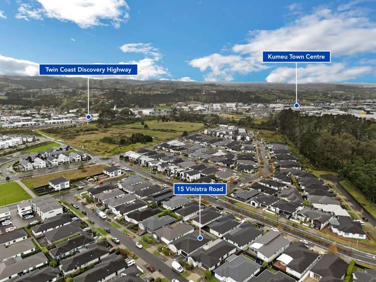 15 Vinistra Road Kumeu_30