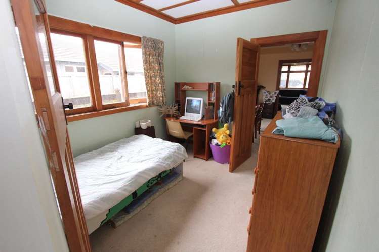 506 Ferguson Street Palmerston North Central_11