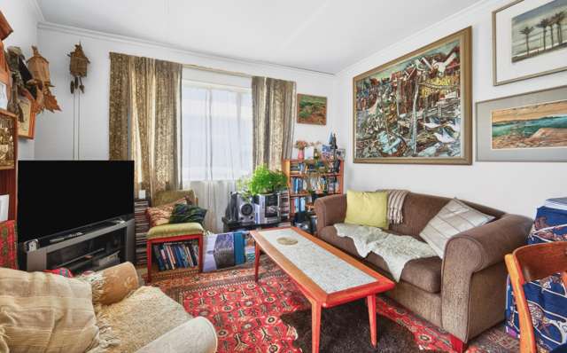 1/108 Grove Street The Wood_2