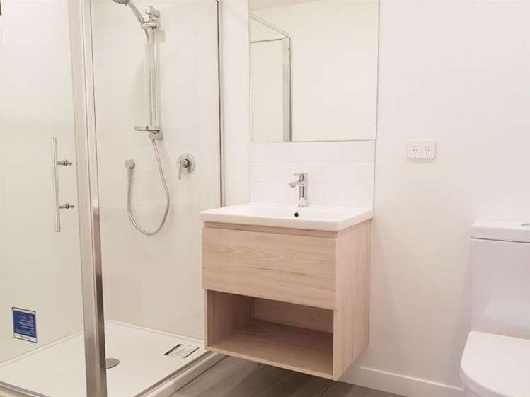 6/124 Britomart Street Berhampore_6