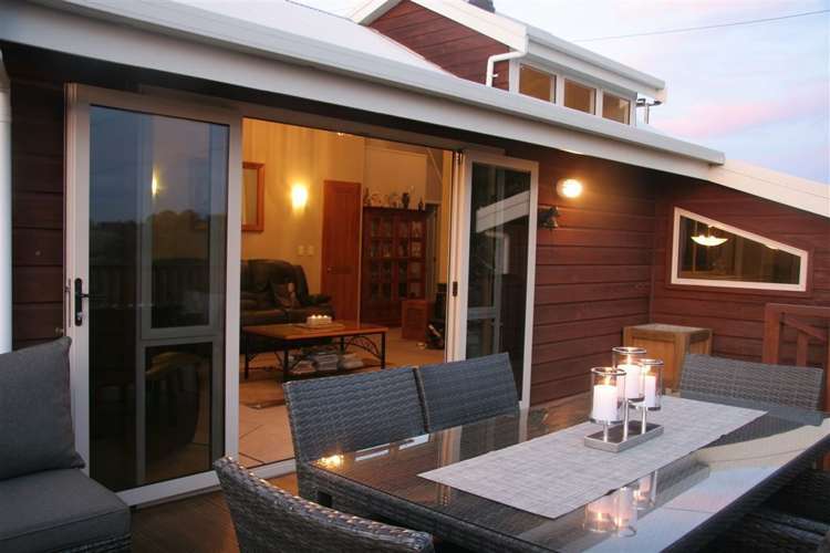 32 Gleniti Road Gleniti_16