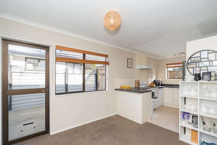 291b Ohaupo Road Glenview_7