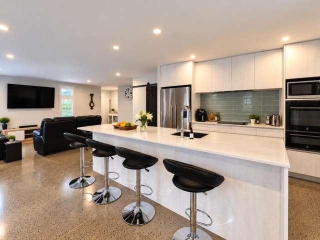 42 Donnelly Street Oakura_4