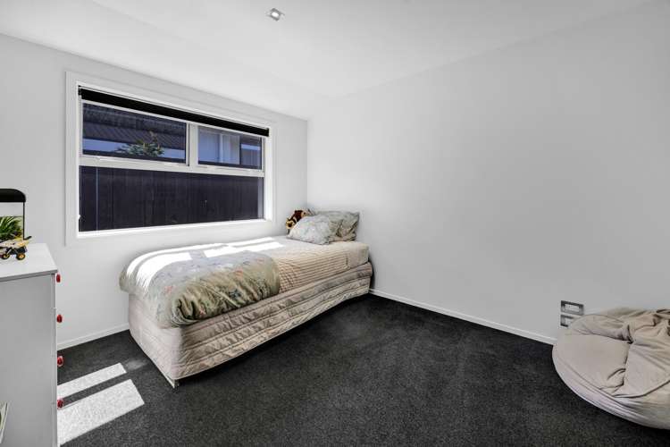 8 Impact Avenue Bell Block_20