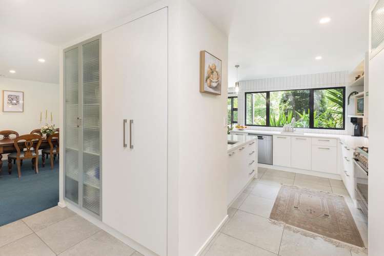 716 Tram Road Ohoka_5