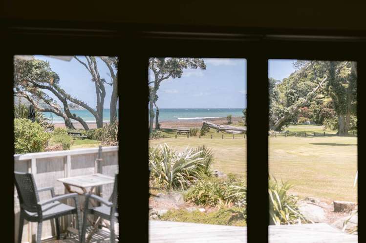 5 Mulberry Grove Road Great Barrier Island_27