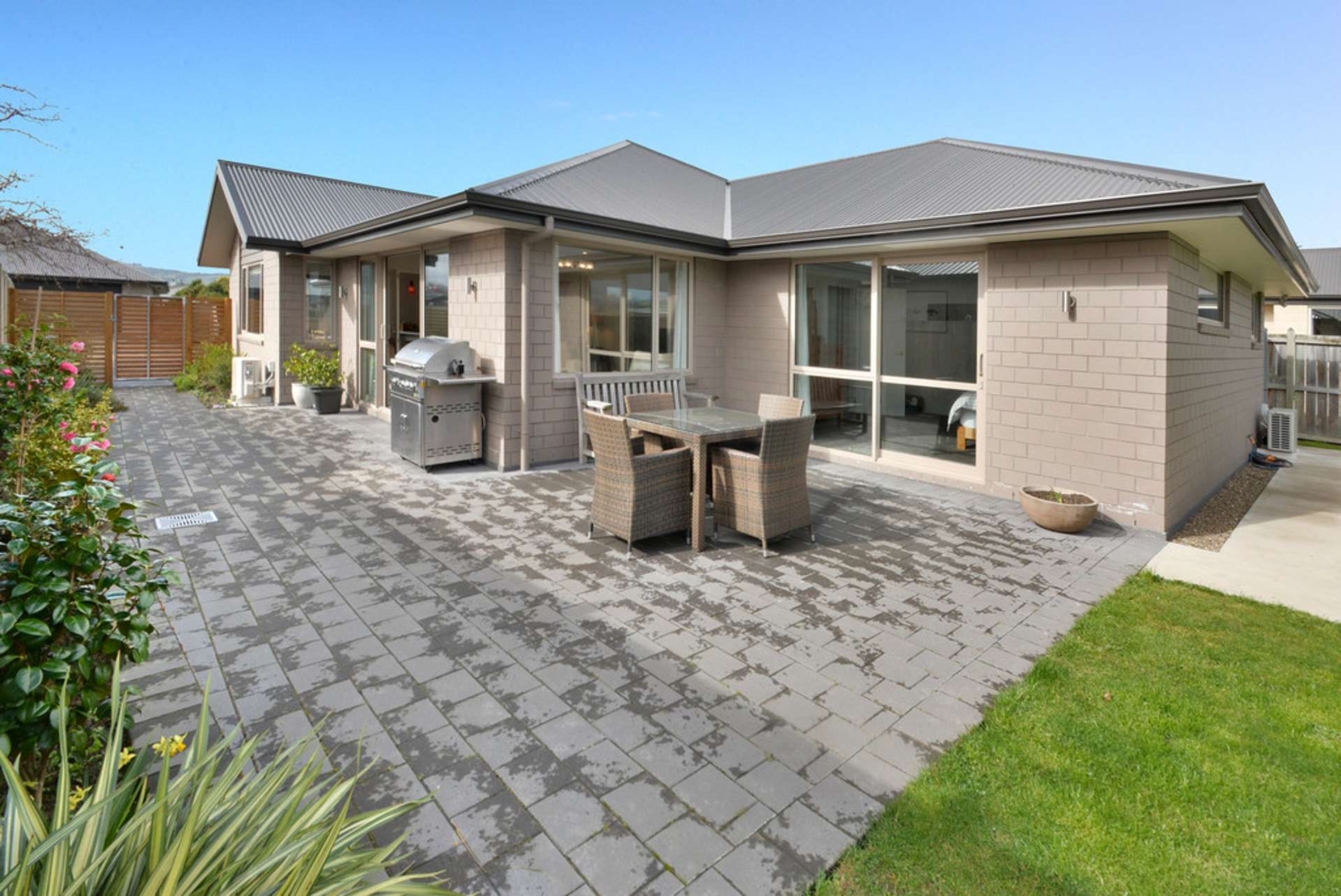 15 Kura Place Mosgiel_0