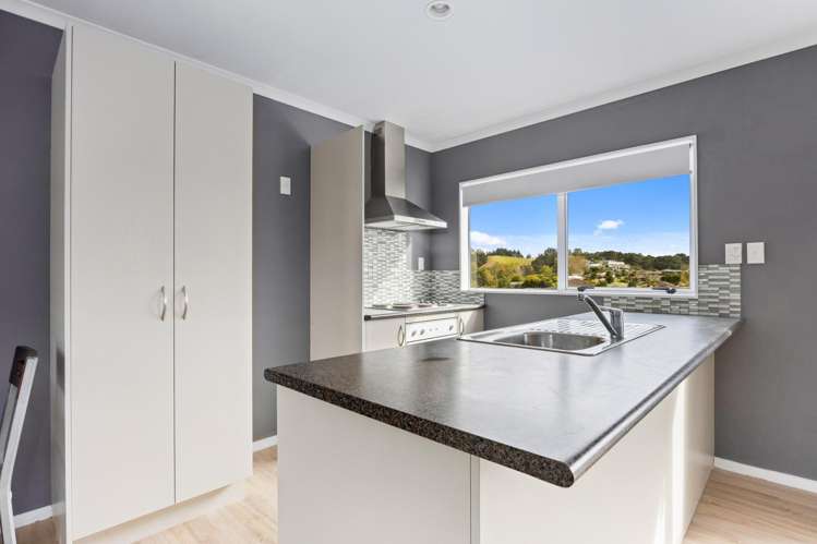 43 Hewson Drive Snells Beach_33