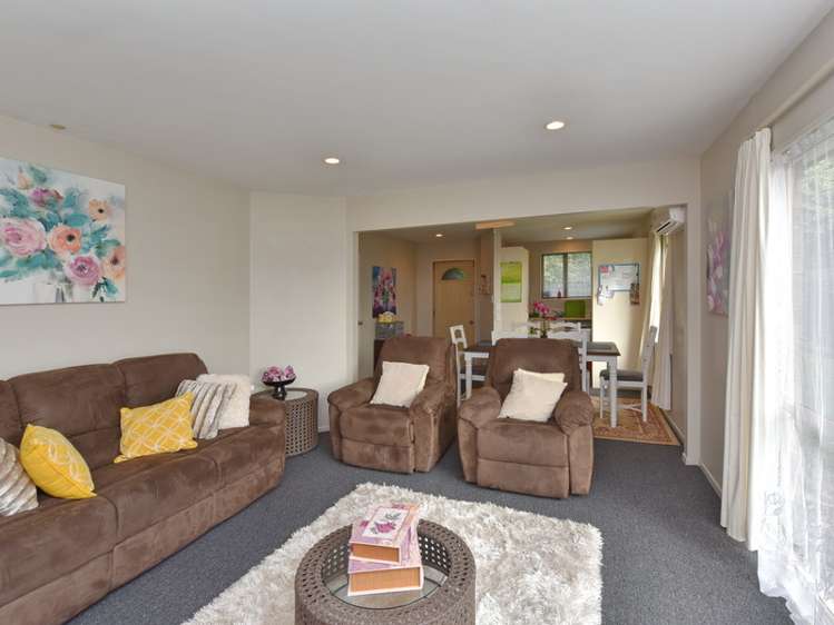 6a Saint Thomas Place Woolston_3