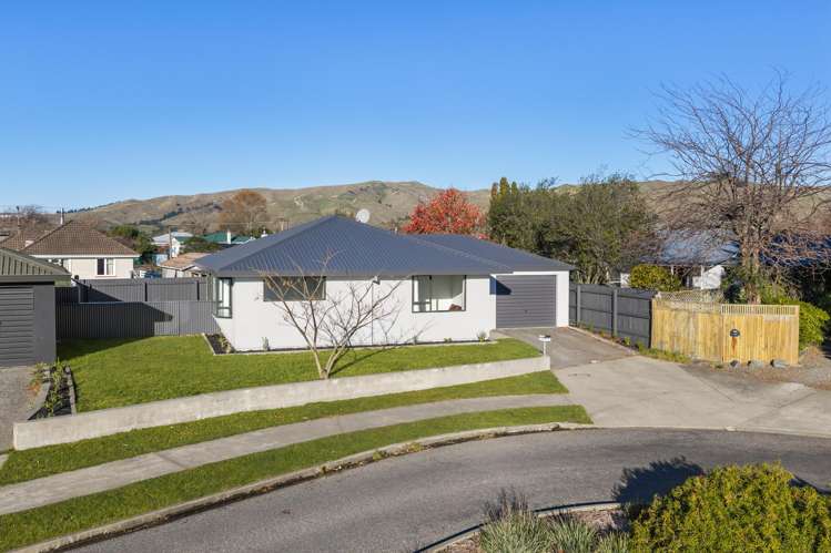 17A Brookfield Place Redwoodtown_15