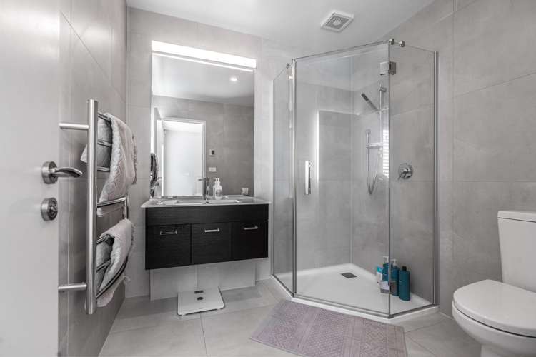 627b Manukau Road Epsom_16