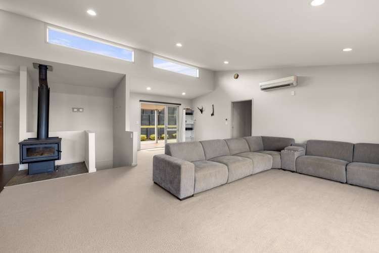 374b Kapiro Road Kerikeri_5