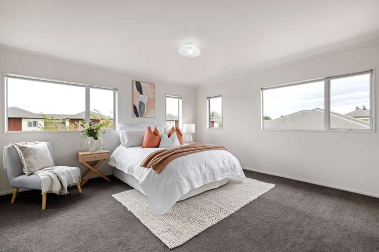 9 Rene Way Huntington_7