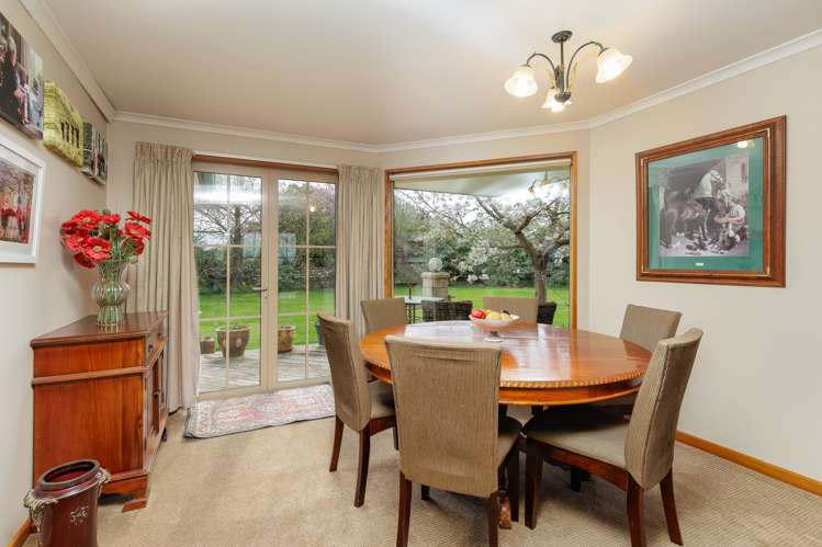 10 Victoria Street Waimate_8