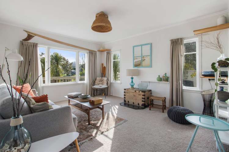 46 Montrose Road_5