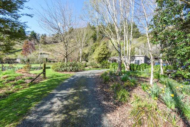 2449 Motueka Valley Highway Woodstock_4