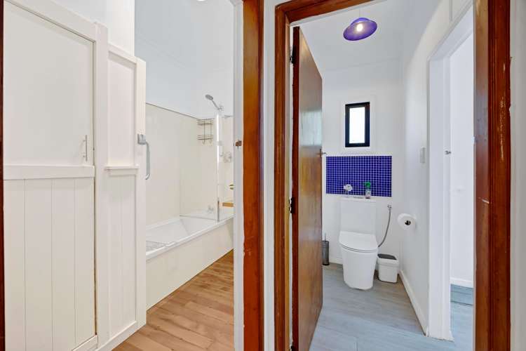 11 Galt Street Hawera_18