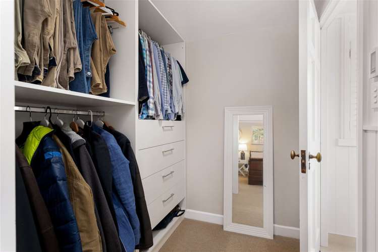 81 Carlton Mill Road Merivale_10