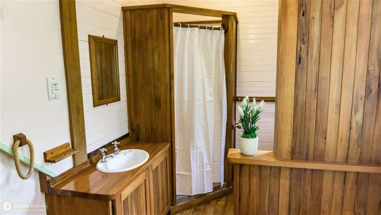 24 Atawhai Drive The Wood_11