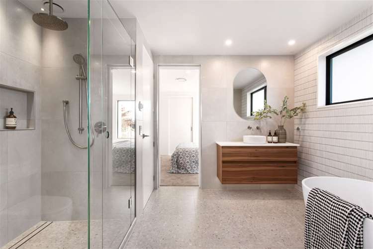 99a Fendalton Road Fendalton_18