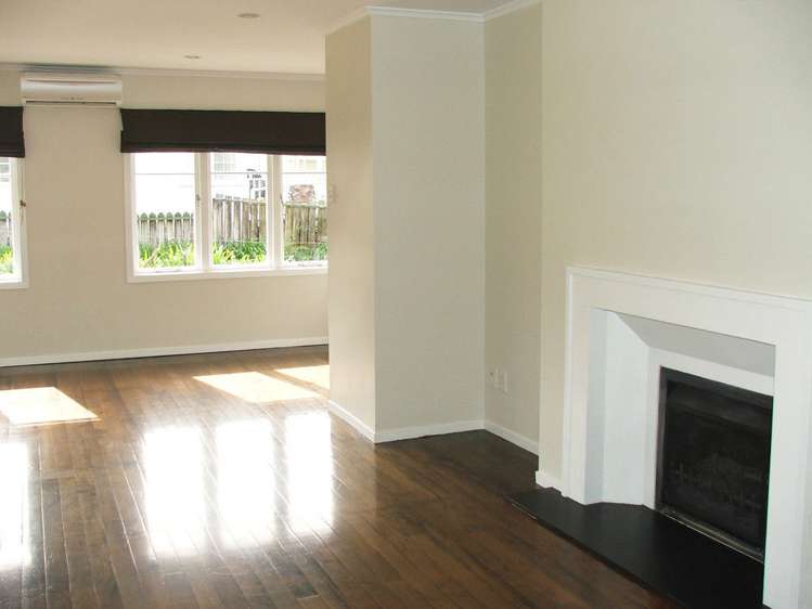 18 Ayrton Street Te Atatu South_5