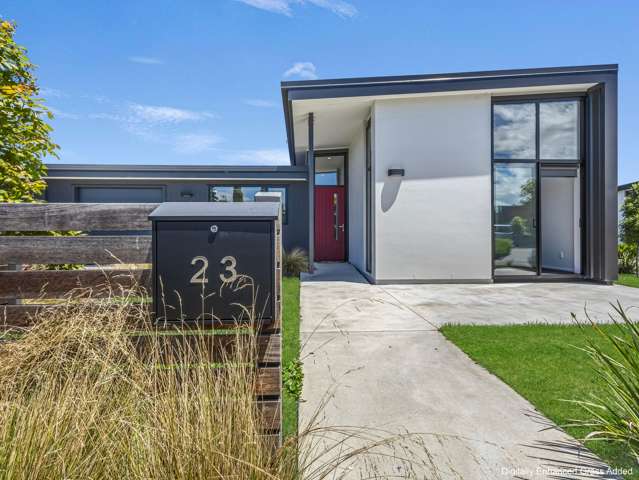 23 Vidal Lane Parkvale_4