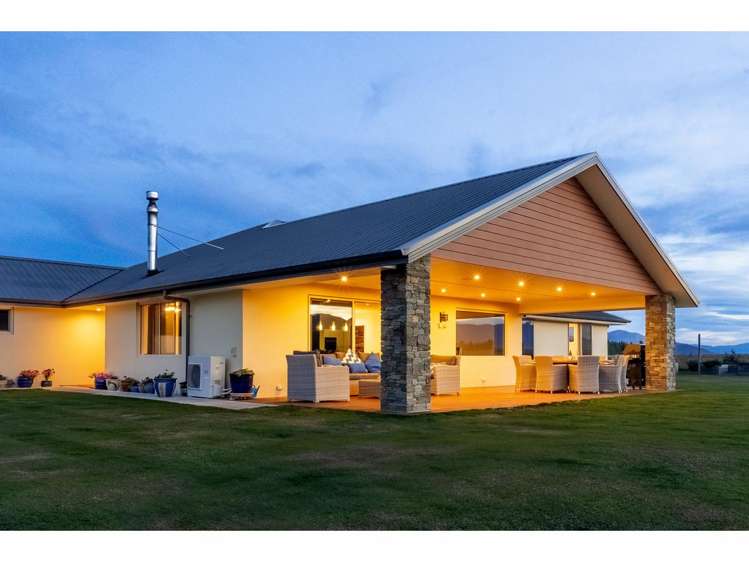 271 Glen Lyon Road Twizel_30