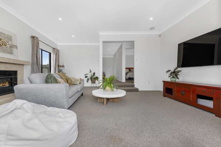 26 Parramatta Place Botany Downs_10